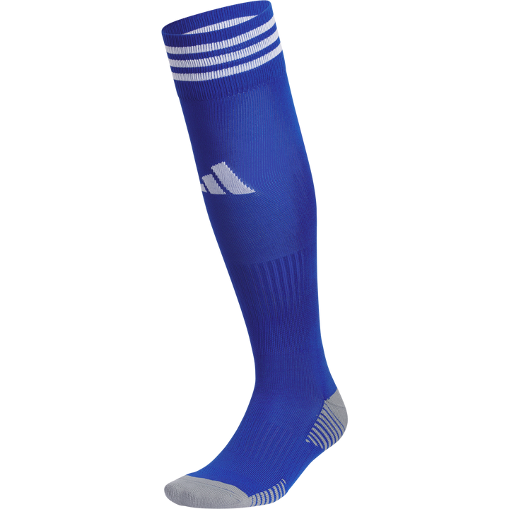 adidas Copa Zone Cushion 5 Otc Sock