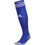 adidas Copa Zone Cushion 5 Otc Sock
