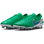 nike Tiempo Legend 10 Elite FG Fear Nothing Pack