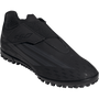 adidas Youth F50 Club Velcro Turf - Immortal DNA