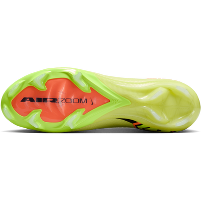 nike Mercurial Superfly 10 Elite FG Max Voltage