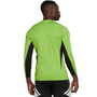 adidas Tiro 23 Competition Long Sleeve Goalkeeper Jersey