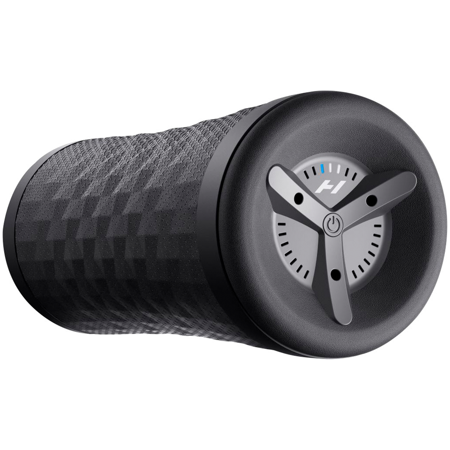 hyperice Vyper 3 Massage Roller