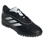 adidas Youth Goletto IX Turf