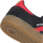 adidas Handball Spezial Jamiaca Bob Marley Shoes
