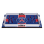 Binho Board Classic PSG Edition