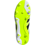 adidas Predator League Youth FG - Radiant Blaze Pack