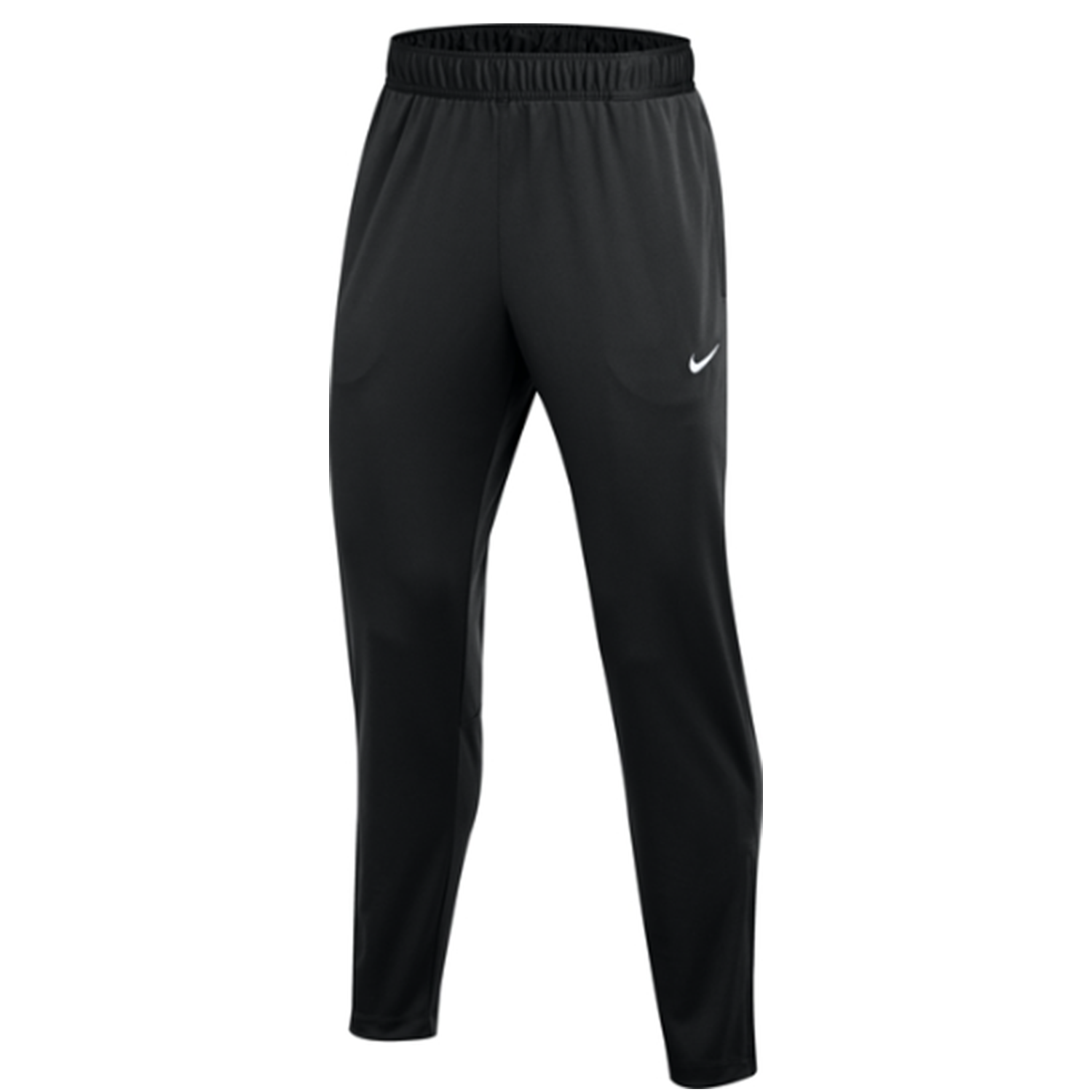nike Team Full Length Relentless Pant