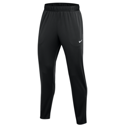 nike Team Full Length Relentless Pant
