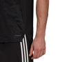 Camiseta adidas Condivo 21