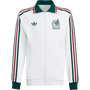 adidas Originals Youth Mexico Away Anthem Jacket