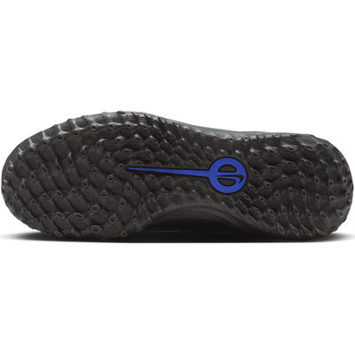 nike Tiempo Legend 10 Club Youth Turf Shadow Pack