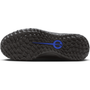 nike Tiempo Legend 10 Club Youth Turf Shadow Pack
