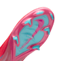 Nike Mercurial Zoom Vapor 16 Elite FG - Mad Energy