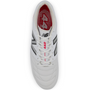 New Balance 442 V2 Pro FG White