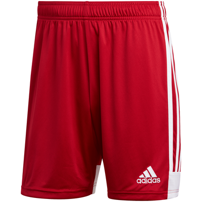 adidas Tastigo 19 Short
