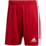 adidas Tastigo 19 Short