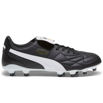puma King Top FG AG