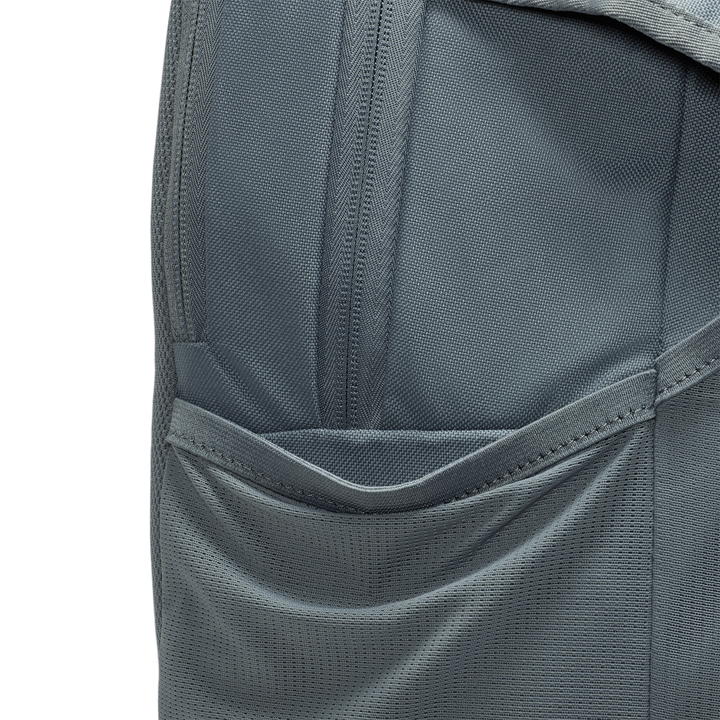 nike 23 Academy Team Backpack
