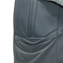 nike 23 Academy Team Backpack