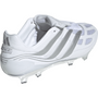 adidas Predator Precision Elite FG Silver Strike
