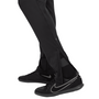 Nike Therma-Fit Strike KPZ WW Pant