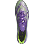 adidas F50 Elite FG Radiant Blaze Pack