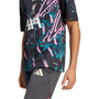adidas Liverpool 2025-26 Youth Pre-Match Jersey