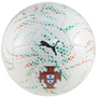 Balón de aficionado Puma Portugal FPF
