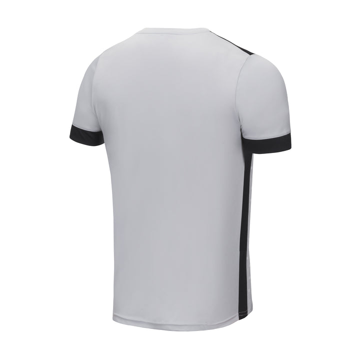 wgs Derby Jersey
