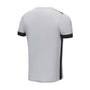 wgs Derby Jersey