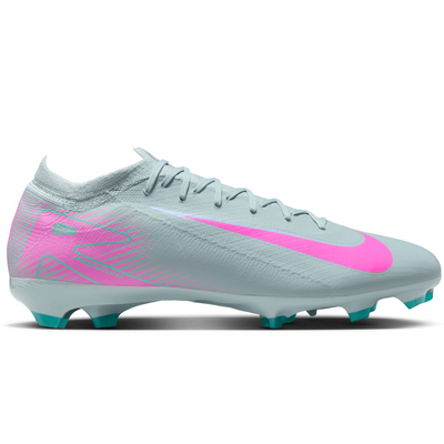 Nike Zoom Mercurial Vapor 16 Pro FG - Paquete Prisma