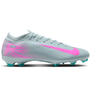 Nike Zoom Mercurial Vapor 16 Pro FG - Paquete Prisma
