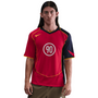 Nike Men's Total 90 Jersey - T90 Energy