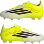 adidas Youth F50 Elite FG Born for Goals