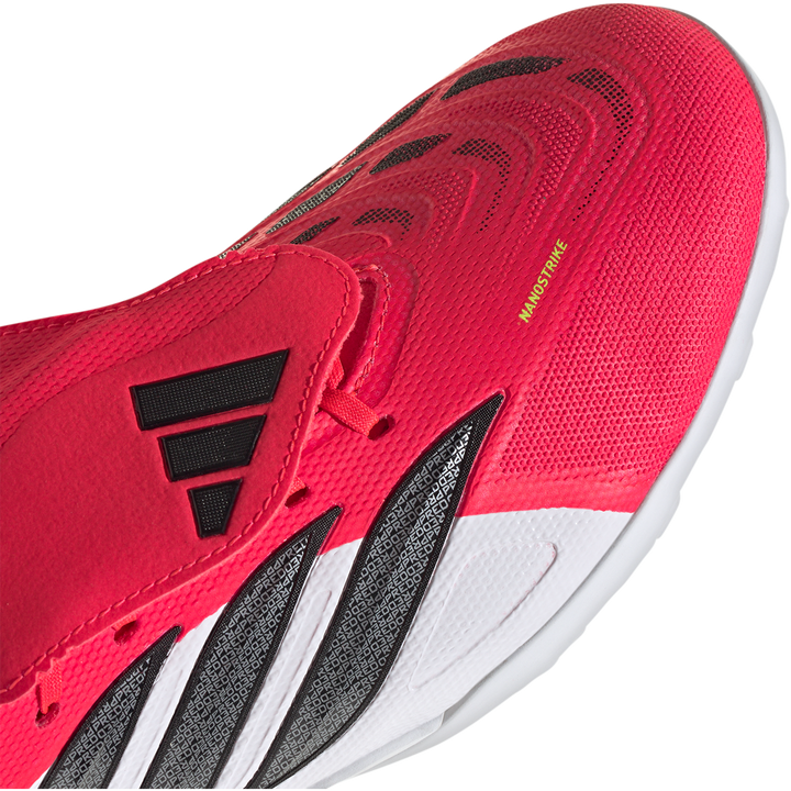 adidas Predator League Ft Turf Born for Goals