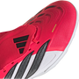adidas Predator League Ft Turf Born for Goals
