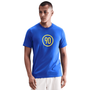Nike Men's Total 90 Men's Soccer Tee