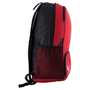 puma Teamgoal 23 Backpack