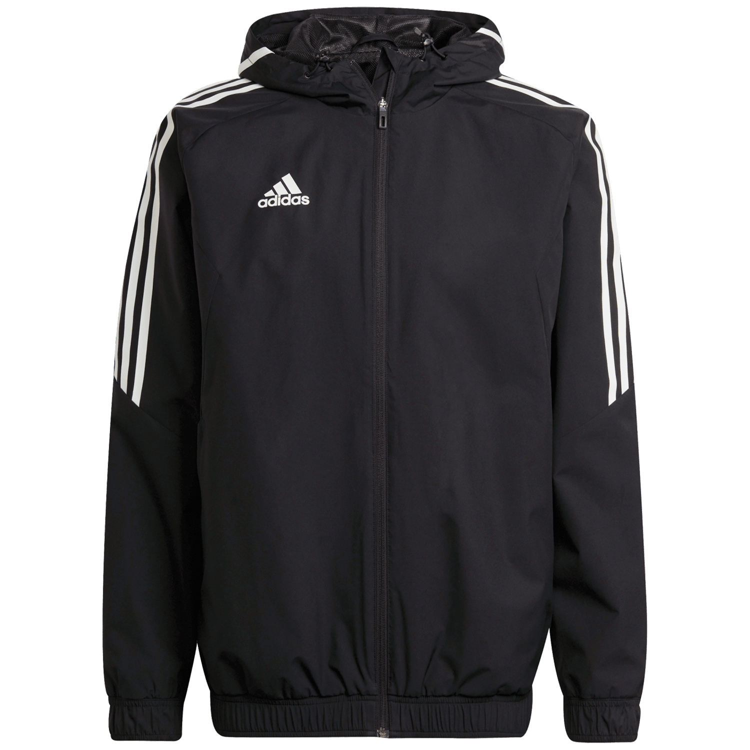 adidas Condivo 22 All Weather Jacket