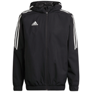 adidas Condivo 22 All Weather Jacket