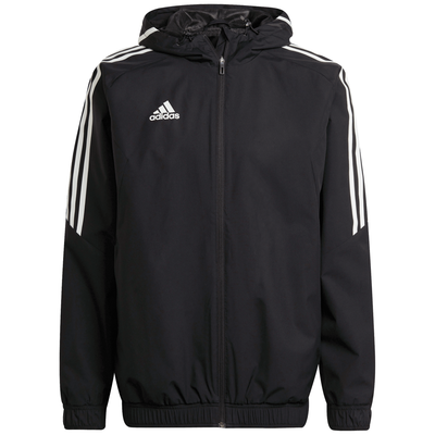 adidas Condivo 22 All Weather Jacket