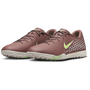 Nike Mercurial Vapor 16 Academy KM Turf - Mbappe Player Edition