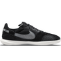 Nike Streetgato Indoor