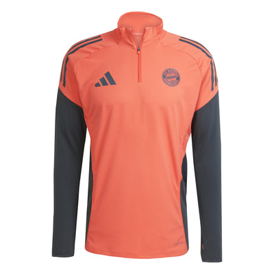 adidas Bayern Munich Tiro 25 Competition Men's Training Top