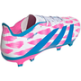 adidas Predator League FG - Paquete Reemergencia