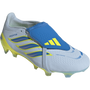 adidas Predator Pro FT FG - Ice Cold Precision