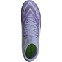 adidas F50 Sparkfusion League FG AG Radiant Blaze Pack