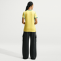 Nike Women's Brasil Home 2026 Stadium Jersey