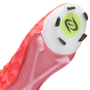 Nike Phantom Luna Elite FG - Paquete listo